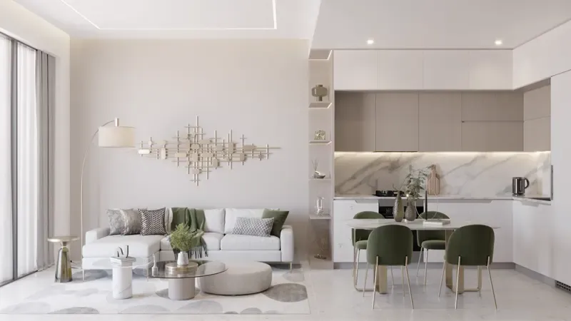 imgi_13_living-dining-area-samana