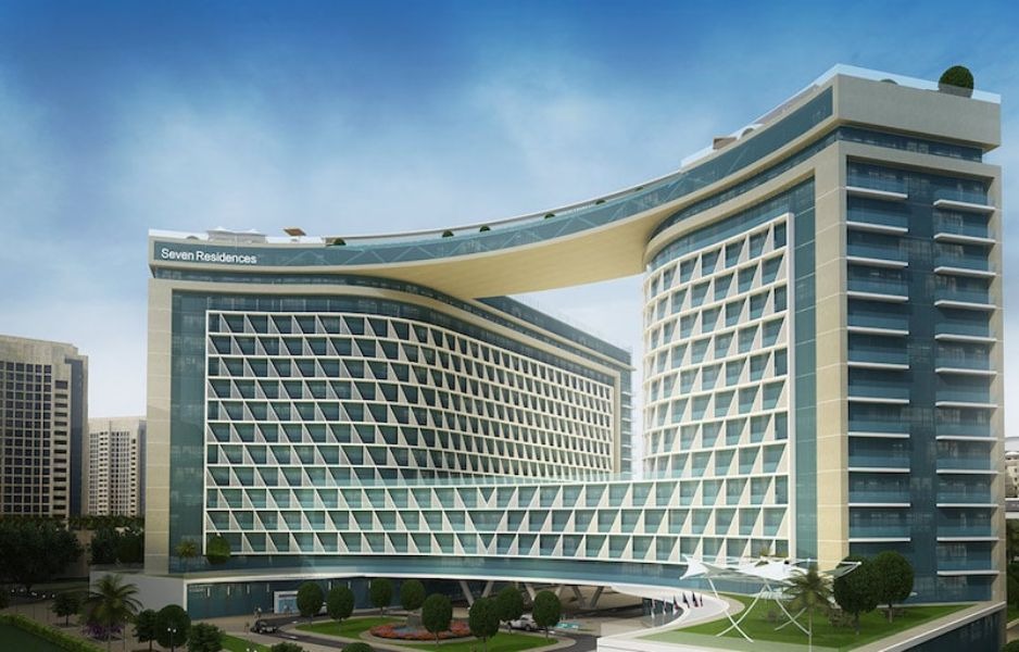 imgi_13_palm-jumeirha-7-residences