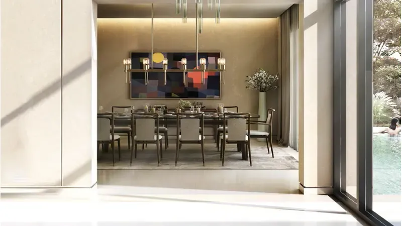 imgi_13_sobha-reserve-villas-dining-room