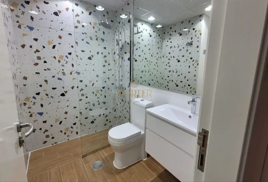 imgi_14_Apartment-for-Rent-in-Al-Thayyal-4-1-1024x698