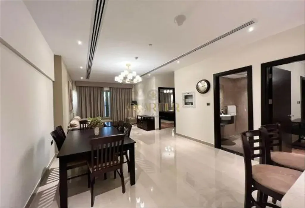 imgi_14_Apartment-for-Rent-in-Downtown-Dubai-hall-1024x698
