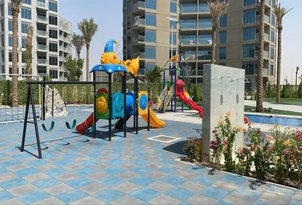 imgi_14_Apartment-for-Rent-in-MAG-530-playground-1024x698