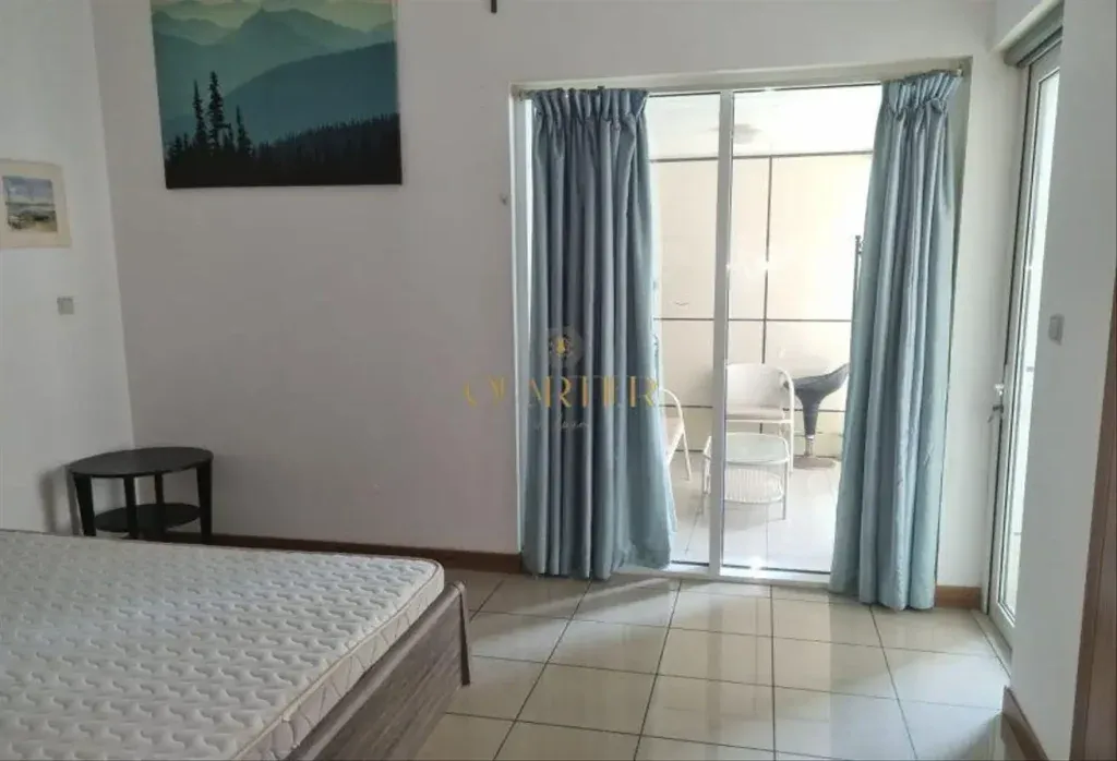 imgi_14_Apartment-for-Rent-in-Sulafa-Tower-Dubai-Marina-5-1024x698
