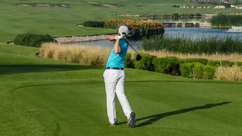imgi_14_Emaar-Club-Drive-at-Dubai-Hills-Estate-8