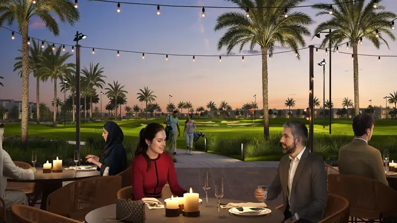 imgi_14_Great-Outdoor-fairway-villas-2