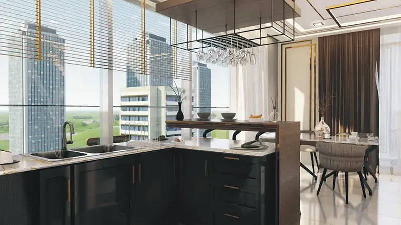 imgi_14_Kitchen-Dinning-Area