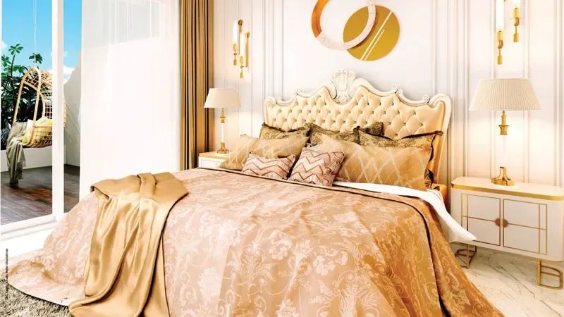 imgi_14_Master-Bedroom-dolce-vita