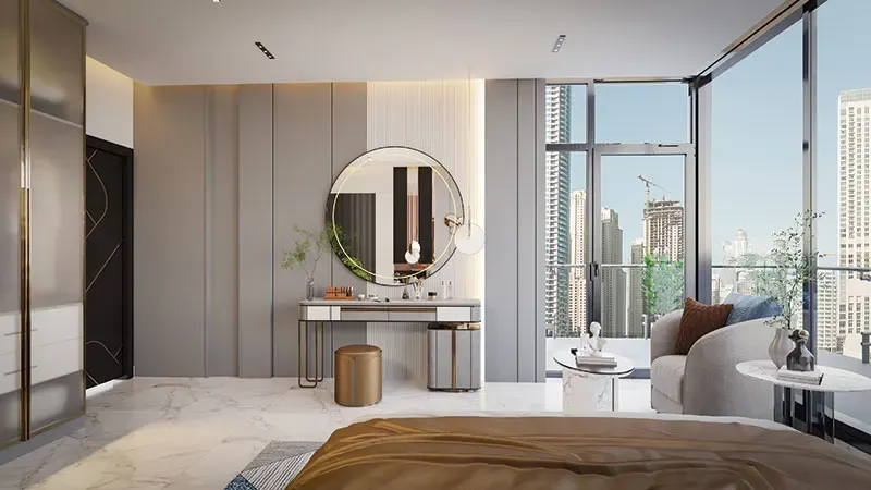 imgi_14_danube-luxury-interiors
