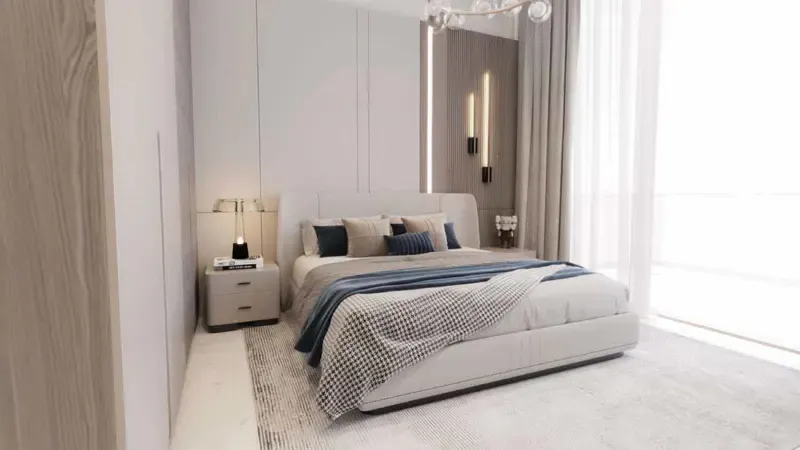 imgi_14_elegant-bedroom