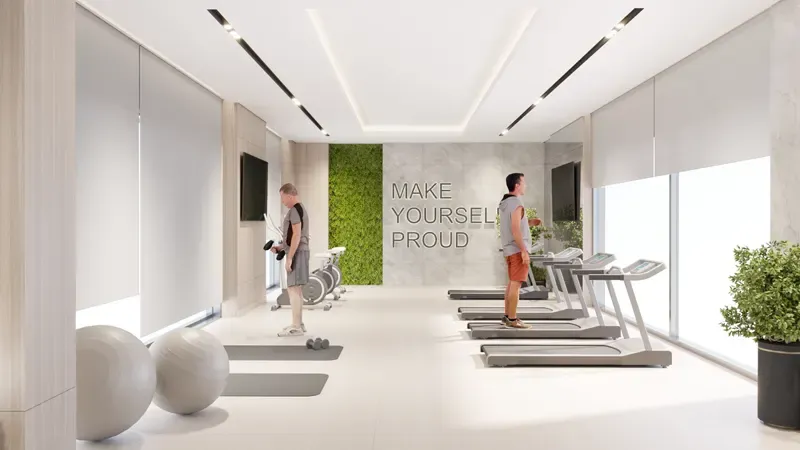 imgi_14_fitness-center-samana