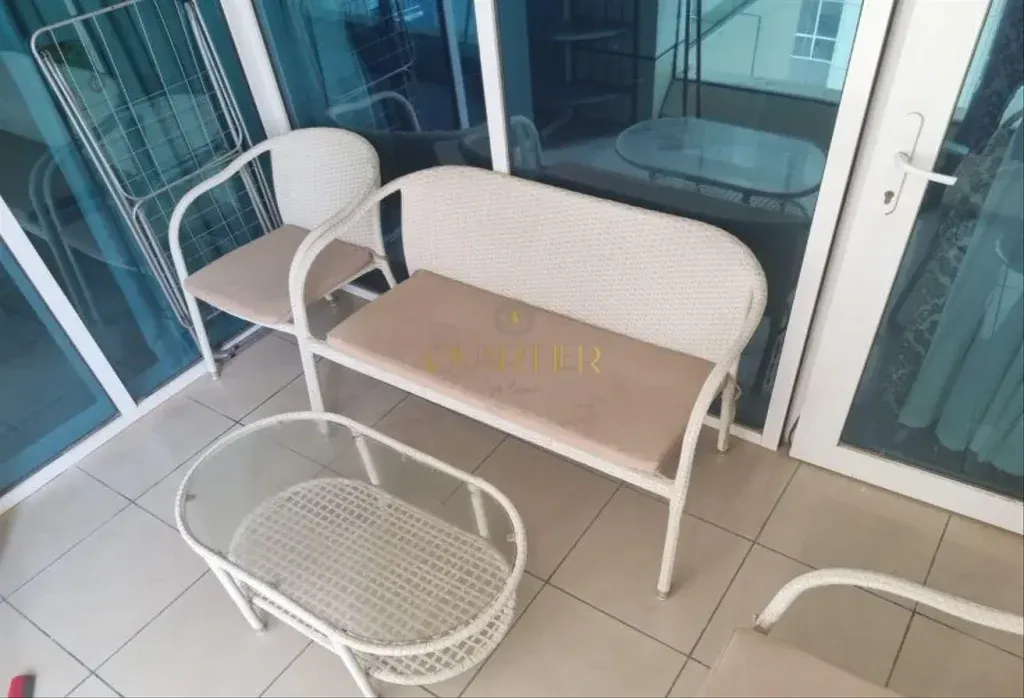 imgi_15_Apartment-for-Rent-in-Sulafa-Tower-Dubai-Marina-7-1024x698