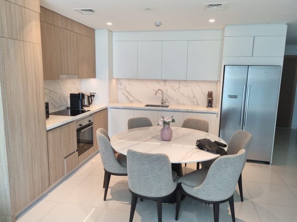 imgi_15_Apartment-for-Sale-in-Beach-Vista-3-1024x768