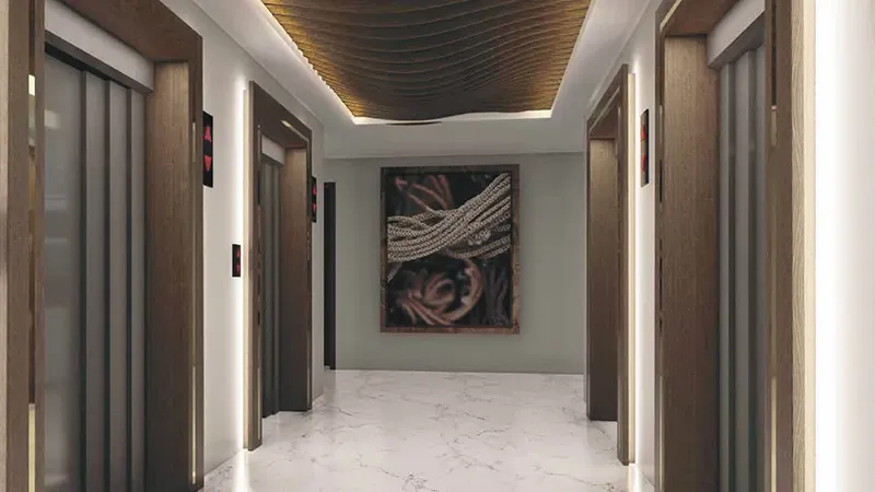 imgi_15_Elevator