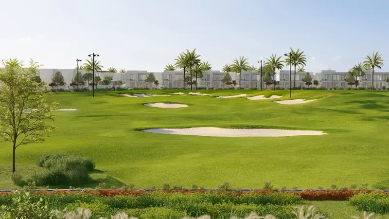 imgi_15_Golf-Course-fairway-villas-2