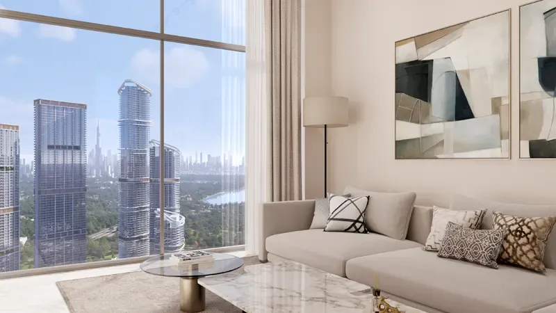 imgi_15_Living-Room-sobha