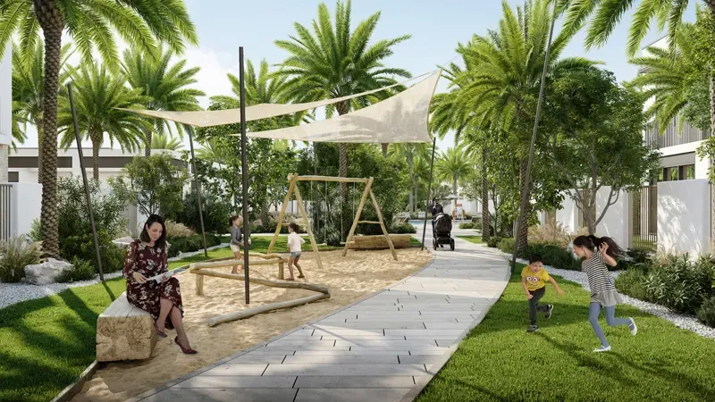imgi_15_May-Townhouses-at-Arabian-Ranches-3-children-playground