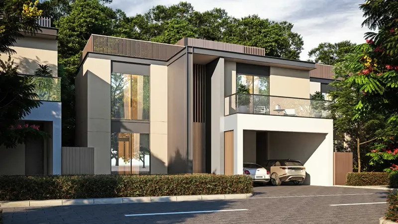 imgi_15_best-in-class-facilities-sobha-reserve-villas (1)