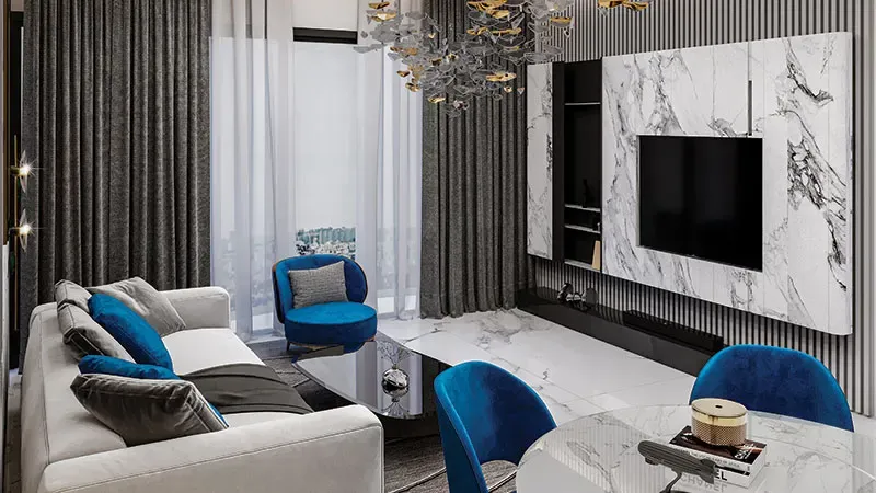 imgi_15_danube-living-room