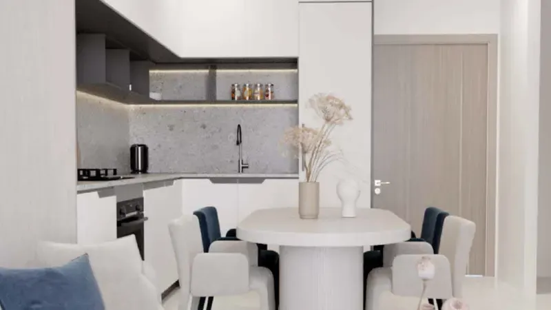 imgi_15_dining-room-samana (1)
