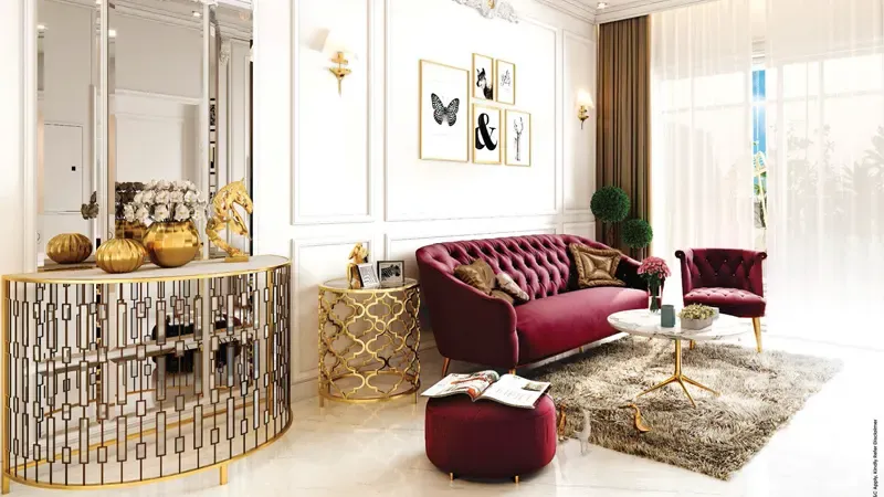 imgi_15_living-Room-dolce-vita