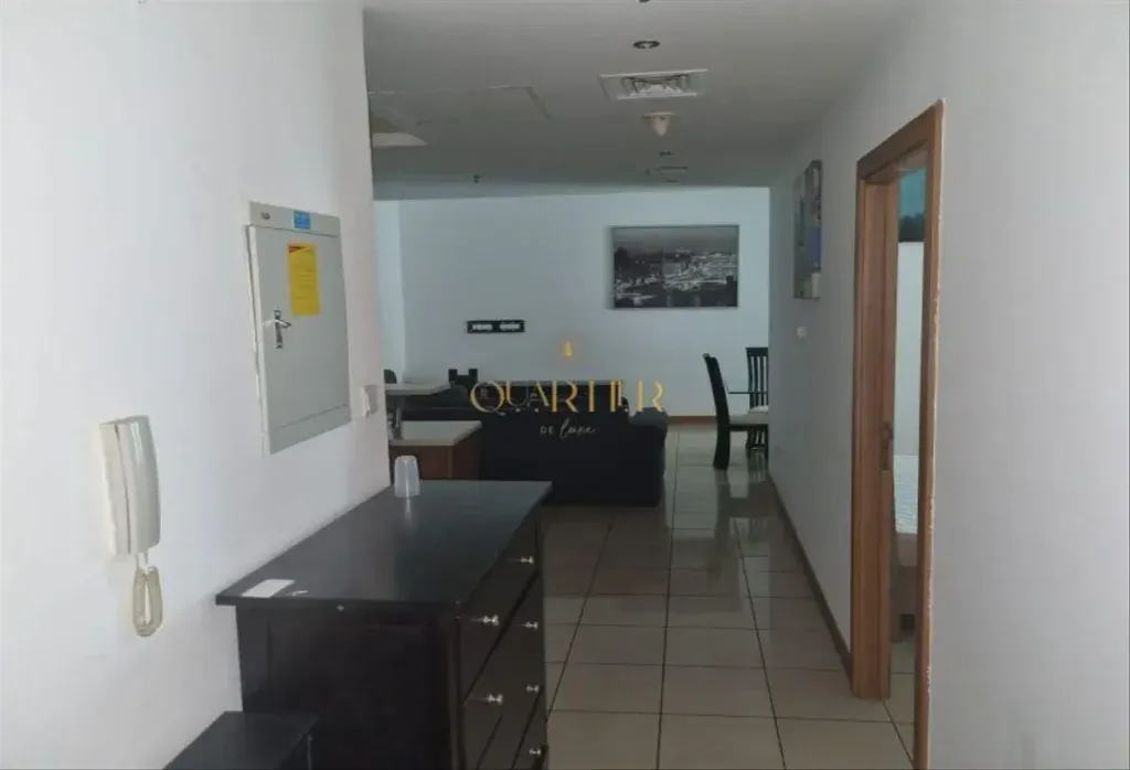 imgi_16_Apartment-for-Rent-in-Sulafa-Tower-Dubai-Marina-8-1024x698