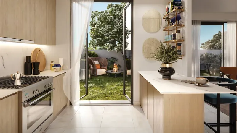 imgi_16_Best-in-Class-Interiors-fairway-villas-2