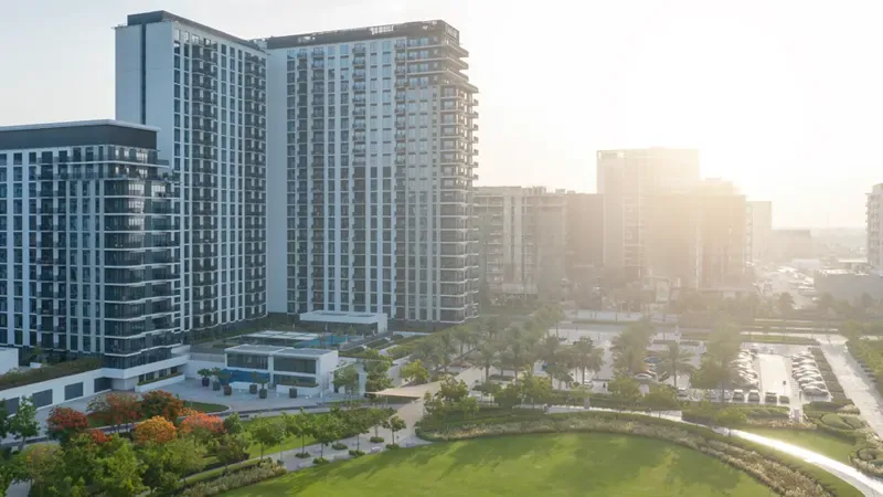 imgi_16_Emaar-Club-Drive-at-Dubai-Hills-Estate-10