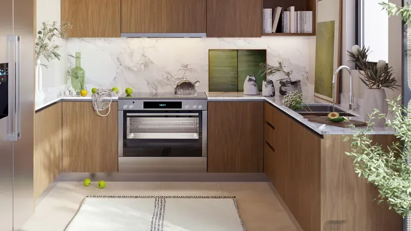 imgi_16_May-Townhouses-at-Arabian-Ranches-3-kitchen