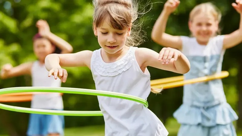 imgi_16_kids-play-area-sobha