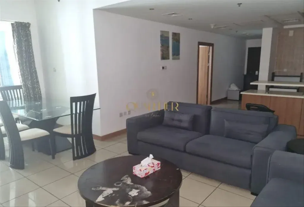 imgi_17_Apartment-for-Rent-in-Sulafa-Tower-Dubai-Marina-9-1024x698