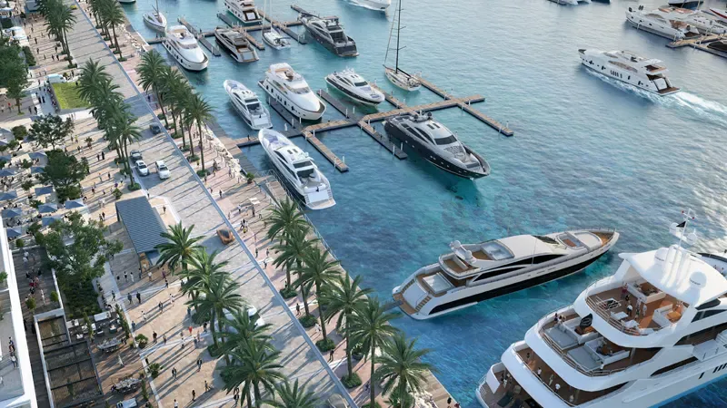 imgi_17_Clearpoint-at-Rashid-Yachts-Marina-11
