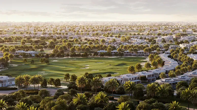 imgi_17_Emaar-Club-Drive-at-Dubai-Hills-Estate-11