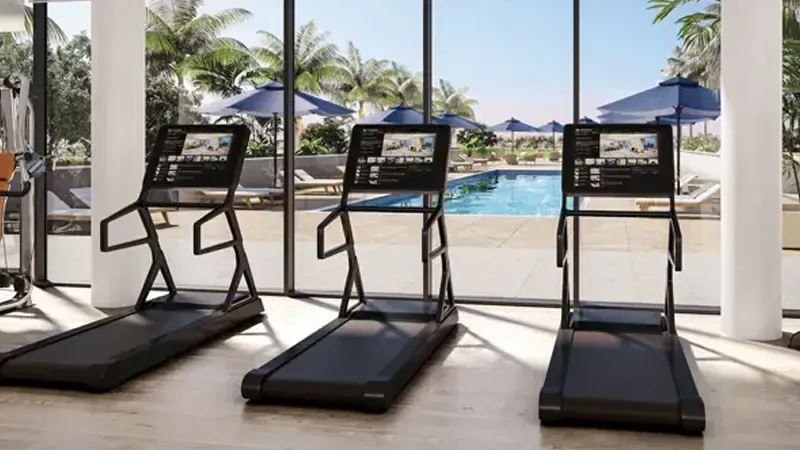 imgi_17_Well-Equipped-Gym-fairway-villas-2