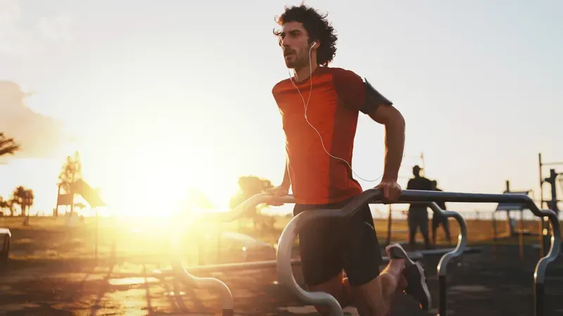 imgi_17_World-Class-Outdoor-and-Indoor-Gyms