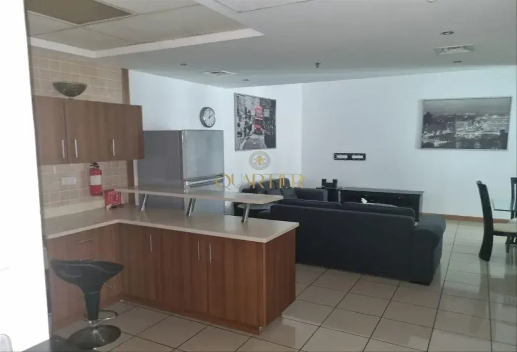 imgi_18_Apartment-for-Rent-in-Sulafa-Tower-Dubai-Marina-11-1024x698
