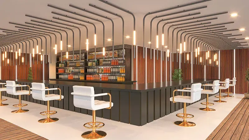 imgi_18_danube-health-bar