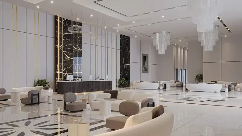 imgi_19_danube-Grand-Entrance-Lobby