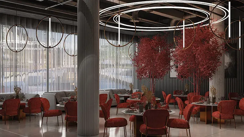 imgi_21_danube-Cafe-Lounge
