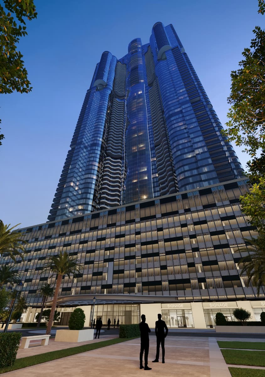 imgi_40_al-habtoor-tower-2