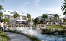 imgi_41_alana_by_emaar_properties_emaar-224x140