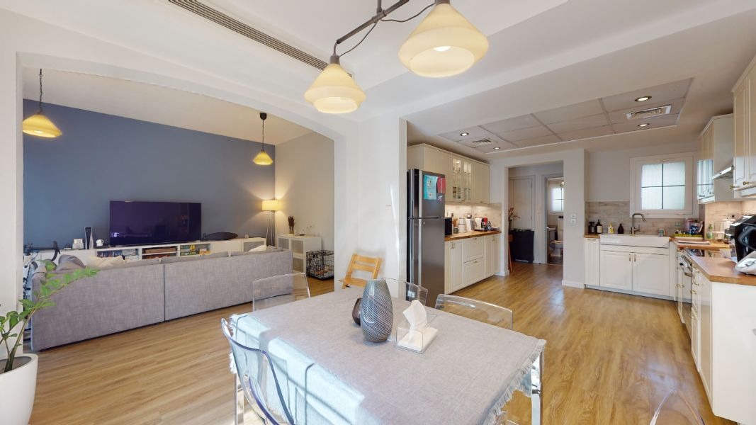 imgi_60_QUARTIER-DE-LUXE-Al-Reem-2-Street-3-11172022_093717