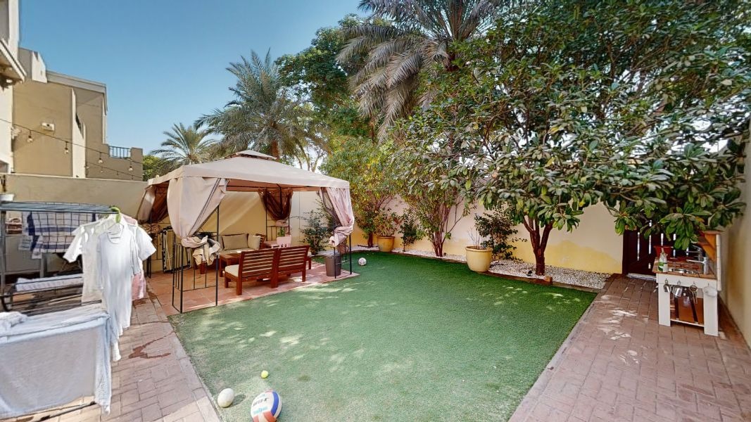 imgi_62_QUARTIER-DE-LUXE-Al-Reem-2-Street-3-11172022_091759