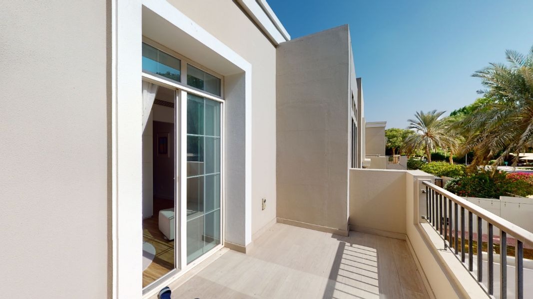 imgi_63_QUARTIER-DE-LUXE-Al-Reem-2-Street-3-11172022_091741