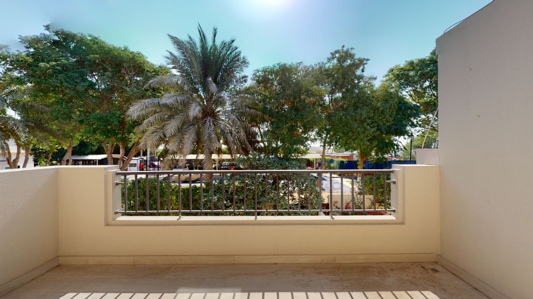 imgi_64_QUARTIER-DE-LUXE-Al-Reem-2-Street-3-11172022_091706
