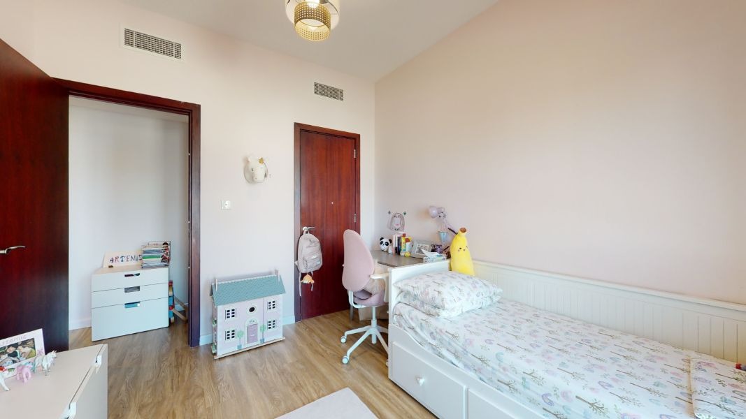 imgi_66_QUARTIER-DE-LUXE-Al-Reem-2-Street-3-11162022_163803