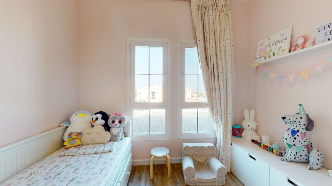 imgi_67_QUARTIER-DE-LUXE-Al-Reem-2-Street-3-11162022_163745