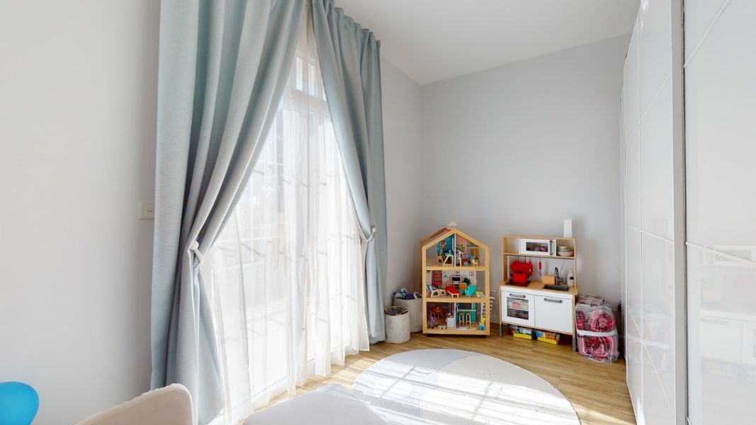 imgi_78_QUARTIER-DE-LUXE-Al-Reem-2-Street-3-11162022_162742