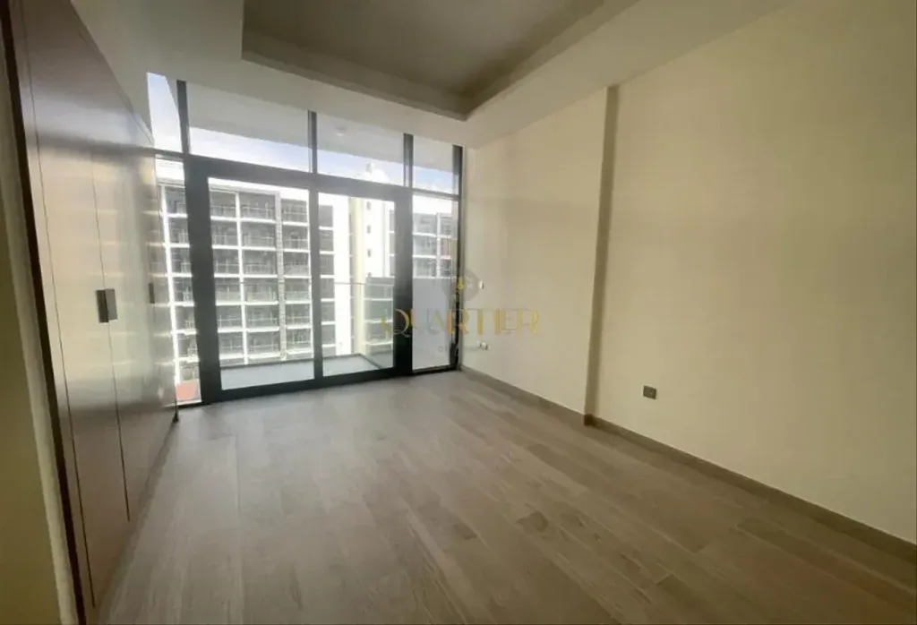 imgi_7_APARTMENT-FOR-RENT-IN-AZIZI-RIVIERA-12-MEYDAN-ONE-1024x698
