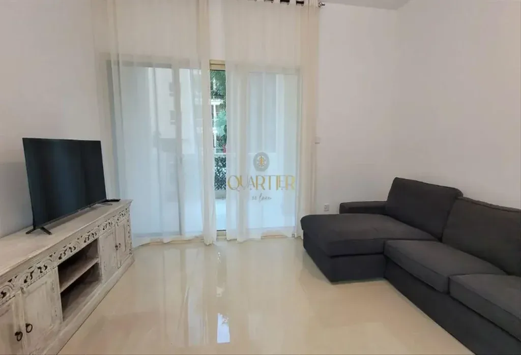 imgi_7_Apartment-for-Rent-in-Al-Thayyal-4-1024x698