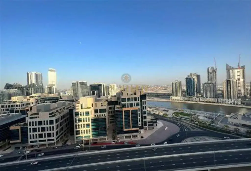 imgi_7_Apartment-for-Rent-in-Downtown-Dubai-view-1024x698